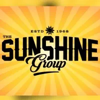 The Sunshine Group The Sunshine Group