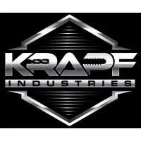Krapf Industries