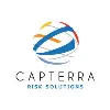 Capterra Risk Solutions Capterra Risk Solutions