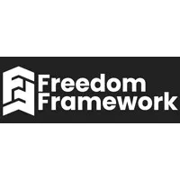 Fully Funded Fully Funded