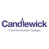 Candlewick Co., Ltd.