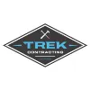 Trek Contracting