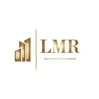 LMR Architects & Planners