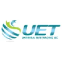 Universal Elite Trading LLC