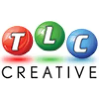 TLC Creative Services, Inc. TLC Creative Services, Inc.