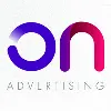 INSPON Advertising INSPON Advertising