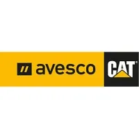 Avesco AG