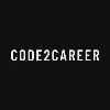 Code2Career AB Code2Career AB