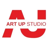 ART-UP Studio