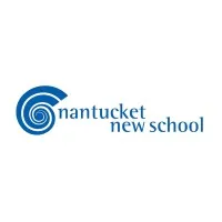 Nantucket New School Nantucket New School