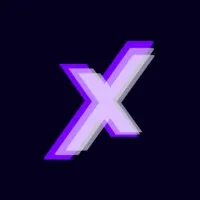 xScientist xScientist