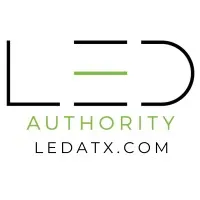 LED Authority, LLC