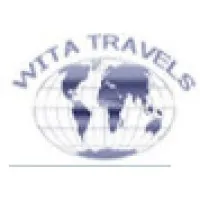 WITA Travels Inc.