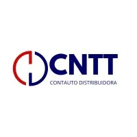 CNTT Distribuidora