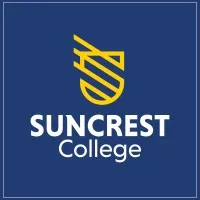Suncrest College