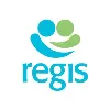 Regis Aged Care Regis Aged Care