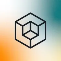 mytender.io