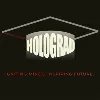 HOLOGRAD HOLOGRAD
