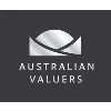 Australian Valuers