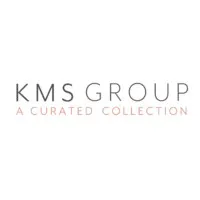 KMS Group