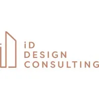 iD Design Consulting Ltd.