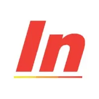 Interpower Induction