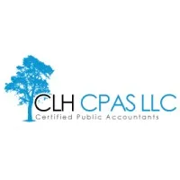 CLH CPAs, LLC 
