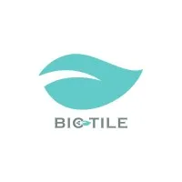Bio-Tile Group
