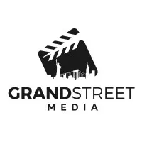 Grand Street Media