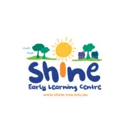 Shine Early Learning Centre