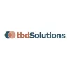 TBD Solutions Inc TBD Solutions Inc