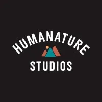 Human Nature Studios Human Nature Studios