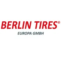 Berlin Tires GmbH