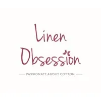 LinenObsession