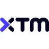 XTM XTM