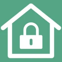SafetyDeed