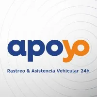 Apoyo Rastreo & Asistencia 24h