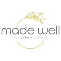 Made Well Center for Wholeness