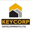 Keycorp Developments
