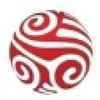 rtvc - señalcolombia