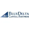 Blue Delta Capital Partners Blue Delta Capital Partners
