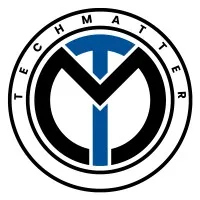 TechMatter