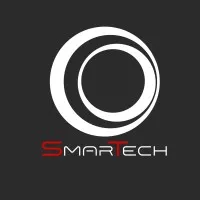 SmarTech LLC.