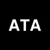 A.T.A A.T.A