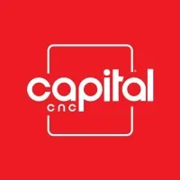 capital-cnc