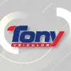 Grupo Tony Veículos