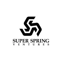 SuperSpring Ventures Pvt. Ltd. SuperSpring Ventures Pvt. Ltd.