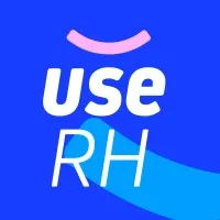 UseRH