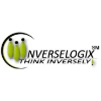 Inverselogix LLC