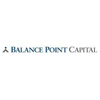 Balance Point Capital 